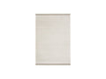 Nubio - Tapis Poils Ras - Motif Graphique