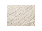 Nubio - Tapis Poils Ras - Motif Graphique