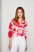 Chemise Bonnie
