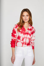 Chemise Bonnie