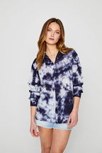 Chemise Bonnie