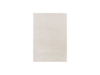 Odile - Tapis Poils Ras - Motif Abstrait