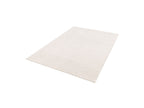 Odile - Tapis Poils Ras - Motif Abstrait