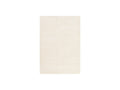 Olivier - Tapis Poils Ras - Motif Abstrait