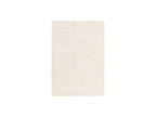 Olivier - Tapis Poils Ras - Motif Abstrait