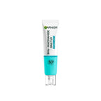 Pure Active - Anti-UV Quotidien Anti-Imperfections Spf 50+