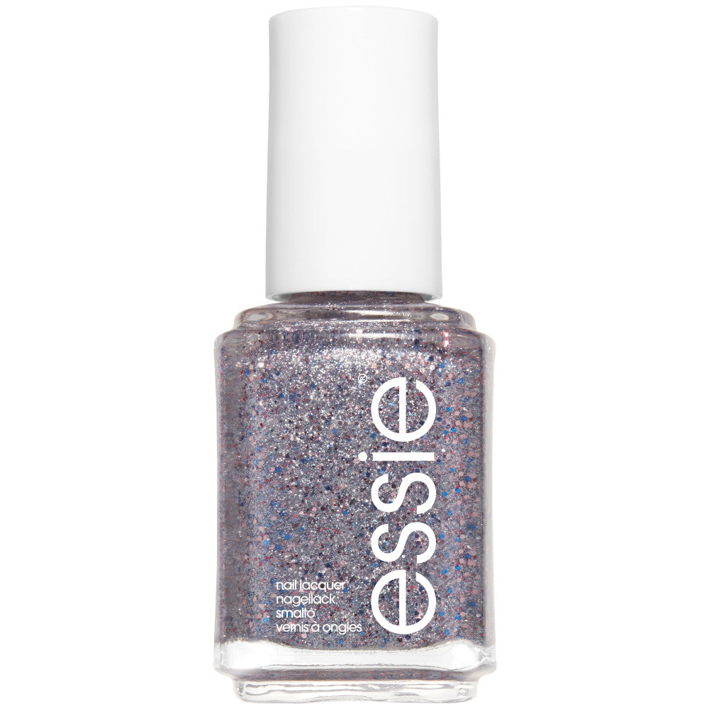 Vernis À Ongles - 511 Congrats 2017
