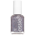 Vernis À Ongles - 511 Congrats 2017
