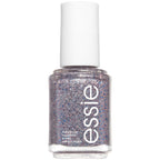 Vernis À Ongles - 511 Congrats 2017