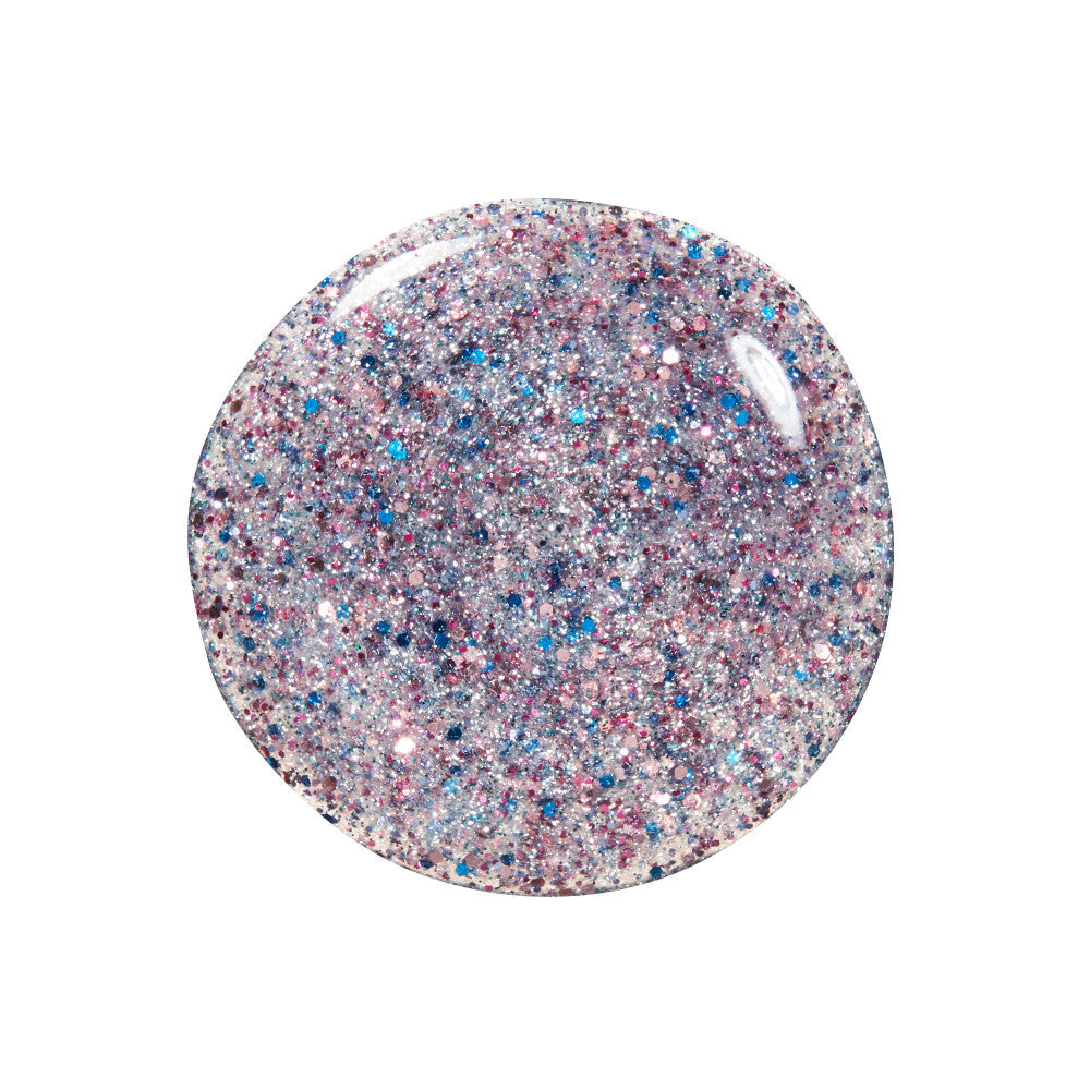 Vernis À Ongles - 511 Congrats 2017