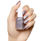 Vernis À Ongles - 511 Congrats 2017