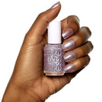 Vernis À Ongles - 511 Congrats 2017