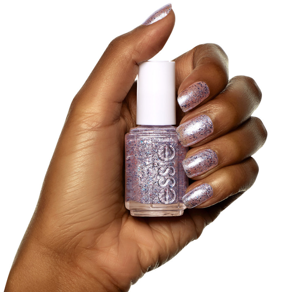 Vernis À Ongles - 511 Congrats 2017