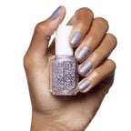 Vernis À Ongles - 511 Congrats 2017