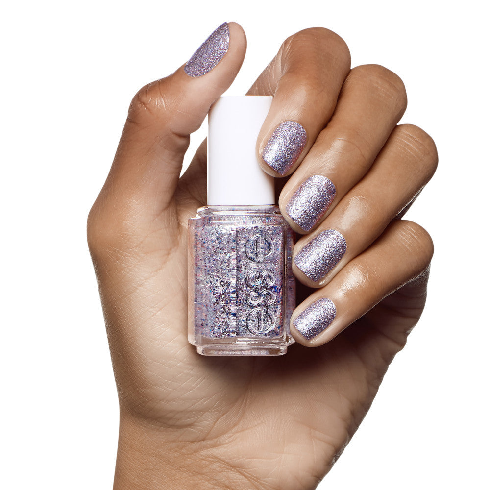Vernis À Ongles - 511 Congrats 2017