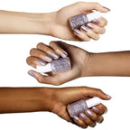 Vernis À Ongles - 511 Congrats 2017