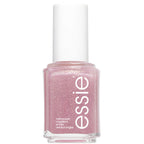 Vernis À Ongles - 514 Birthday Girl