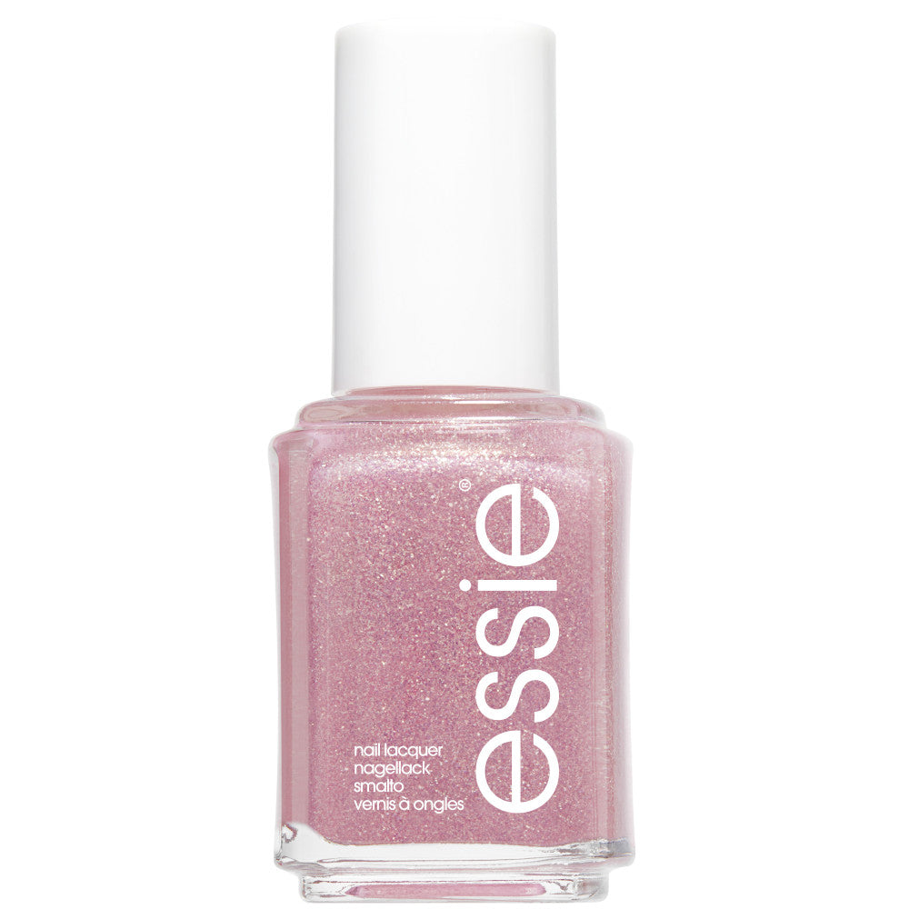 Vernis À Ongles - 514 Birthday Girl