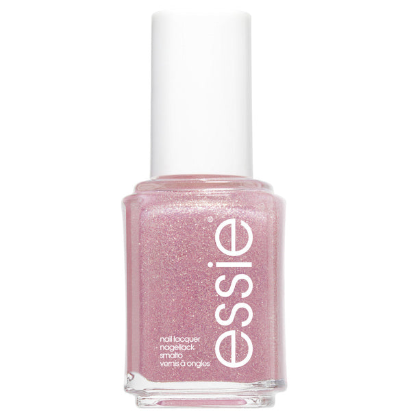 Vernis À Ongles - 514 Birthday Girl