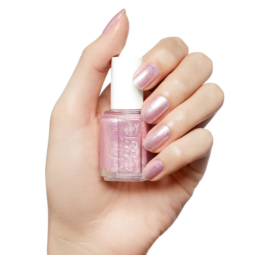 Vernis À Ongles - 514 Birthday Girl