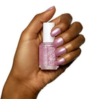 Vernis À Ongles - 514 Birthday Girl
