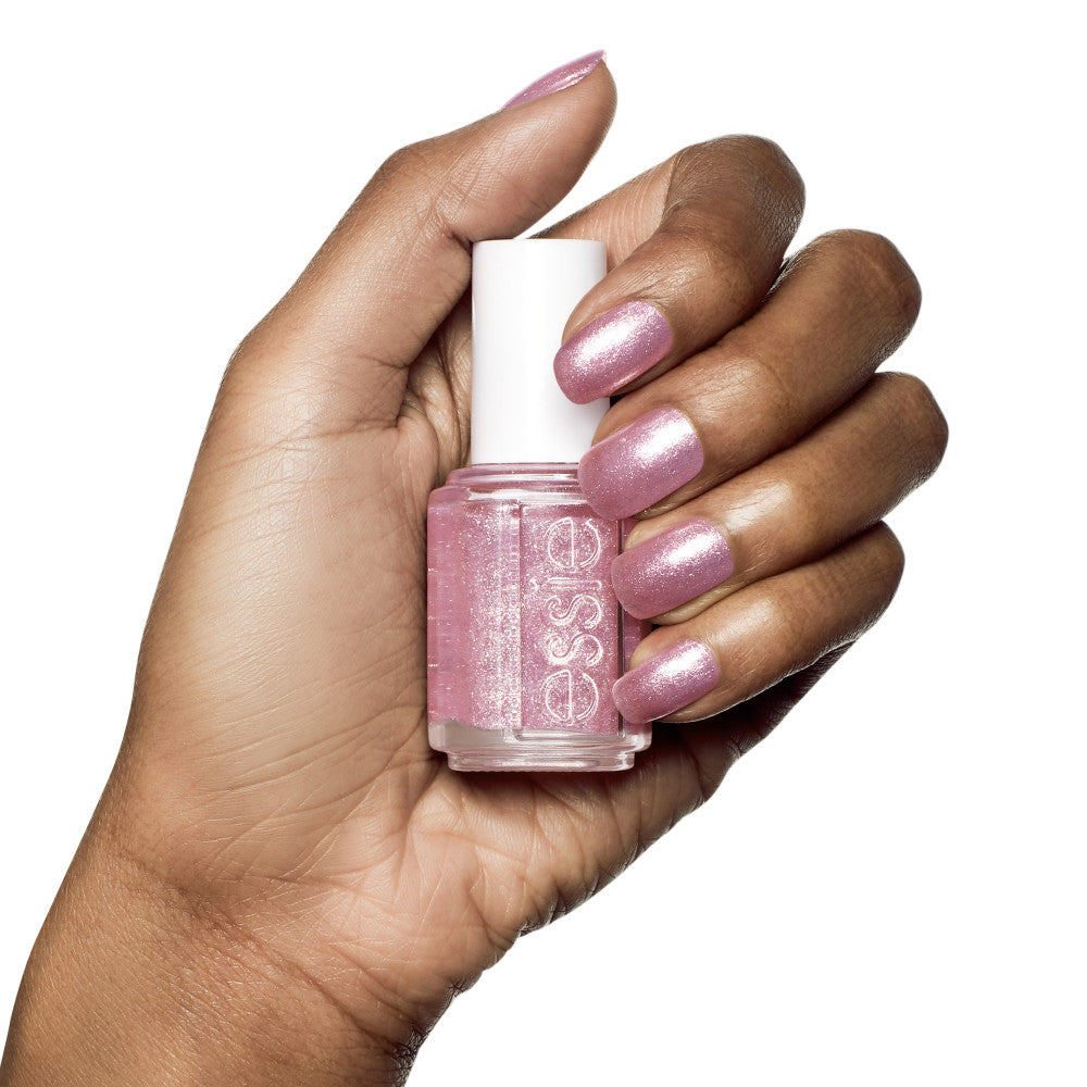 Vernis À Ongles - 514 Birthday Girl