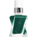 Vernis À Ongles - Gel Couture 548 In-Vest In Style