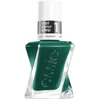 Vernis À Ongles - Gel Couture 548 In-Vest In Style