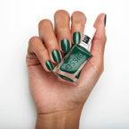 Vernis À Ongles - Gel Couture 548 In-Vest In Style