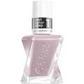 Vernis À Ongles - Gel Couture 545 Tassel Free