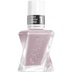 Vernis À Ongles - Gel Couture 545 Tassel Free