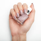 Vernis À Ongles - Gel Couture 545 Tassel Free