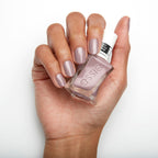 Vernis À Ongles - Gel Couture 545 Tassel Free