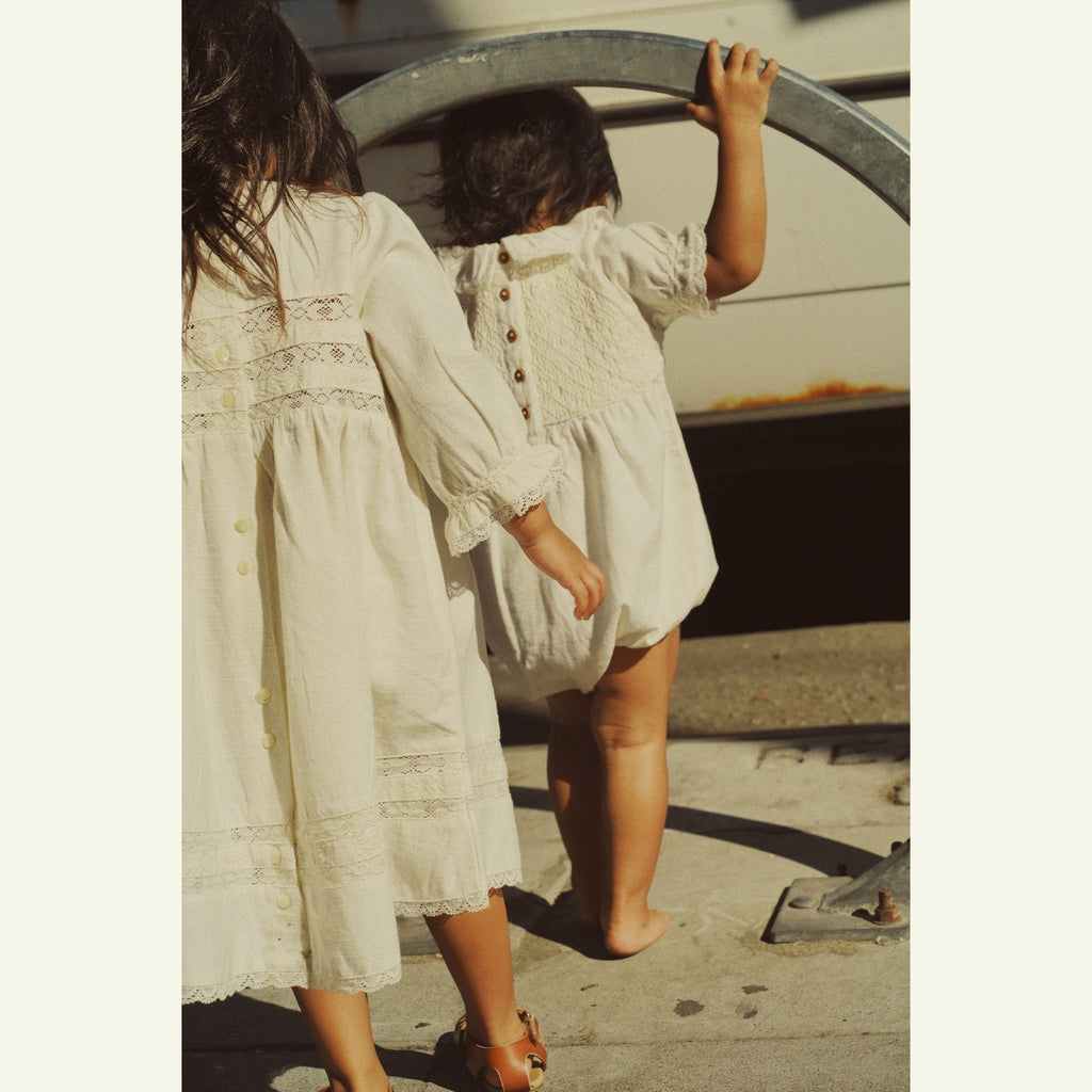Robe Apolline
