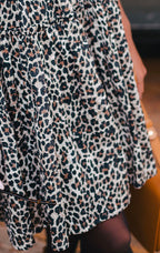 Robe Lexi Fovi
