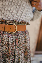Pull Selly Gris