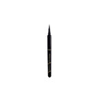 L'Oréal Paris - Trousse Femme Luxe - Mascara Volume Millions De Cils Baume Noir + Eyeliner Perfect Slim Noir