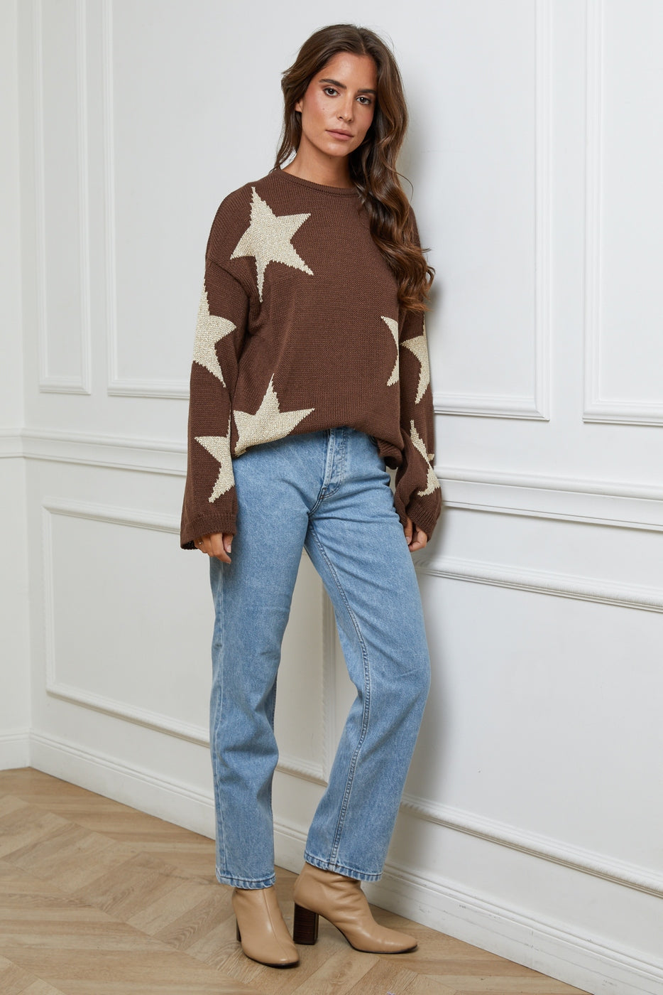 Pull 22972 - Cafe