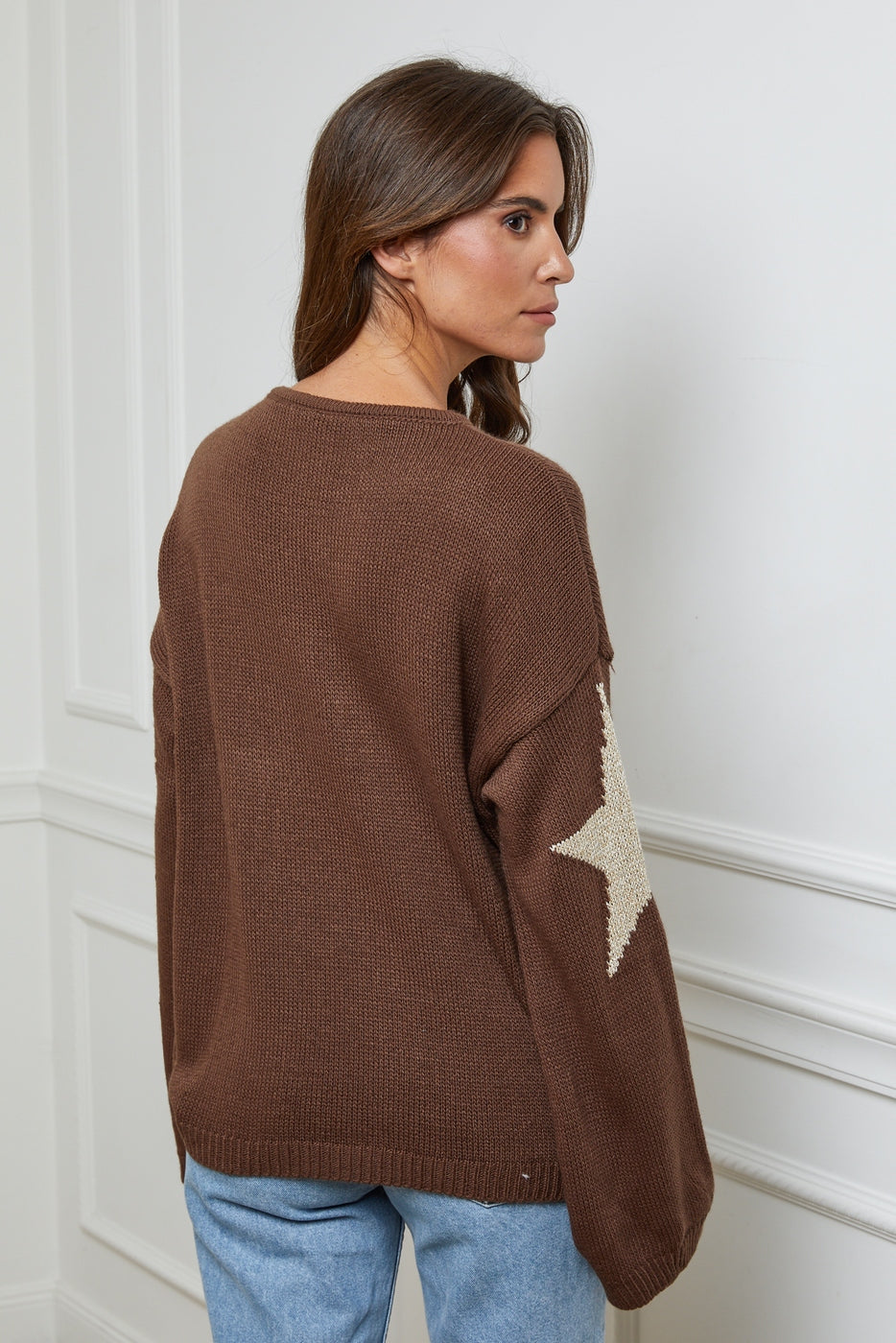 Pull 22972 - Cafe