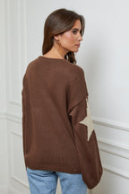 Pull 22972 - Cafe