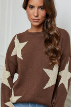Pull 22972 - Cafe