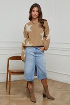 Pull 22972 - Camel
