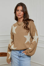 Pull 22972 - Camel
