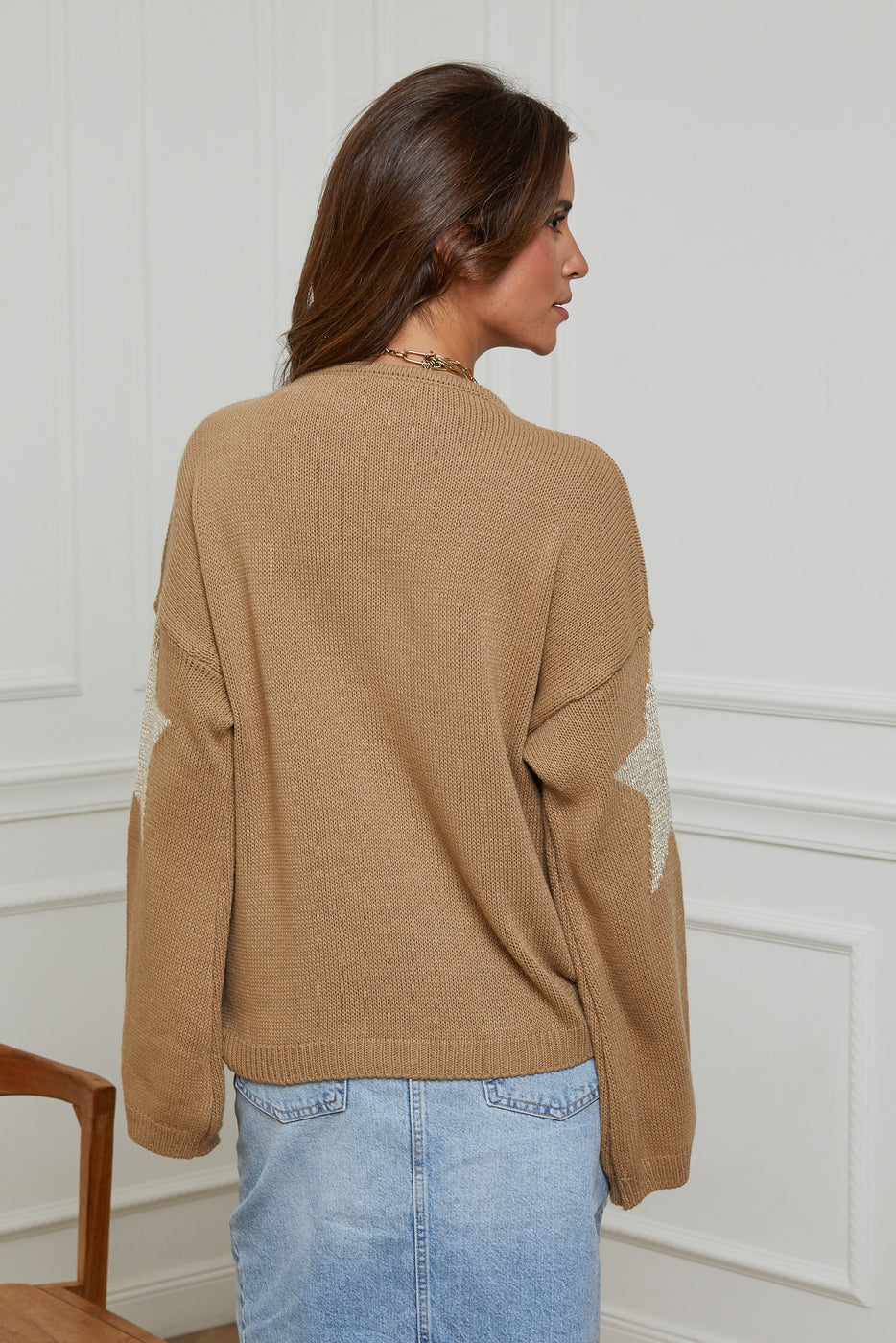 Pull 22972 - Camel
