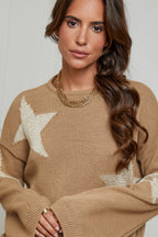 Pull 22972 - Camel