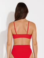 Brassière Alia