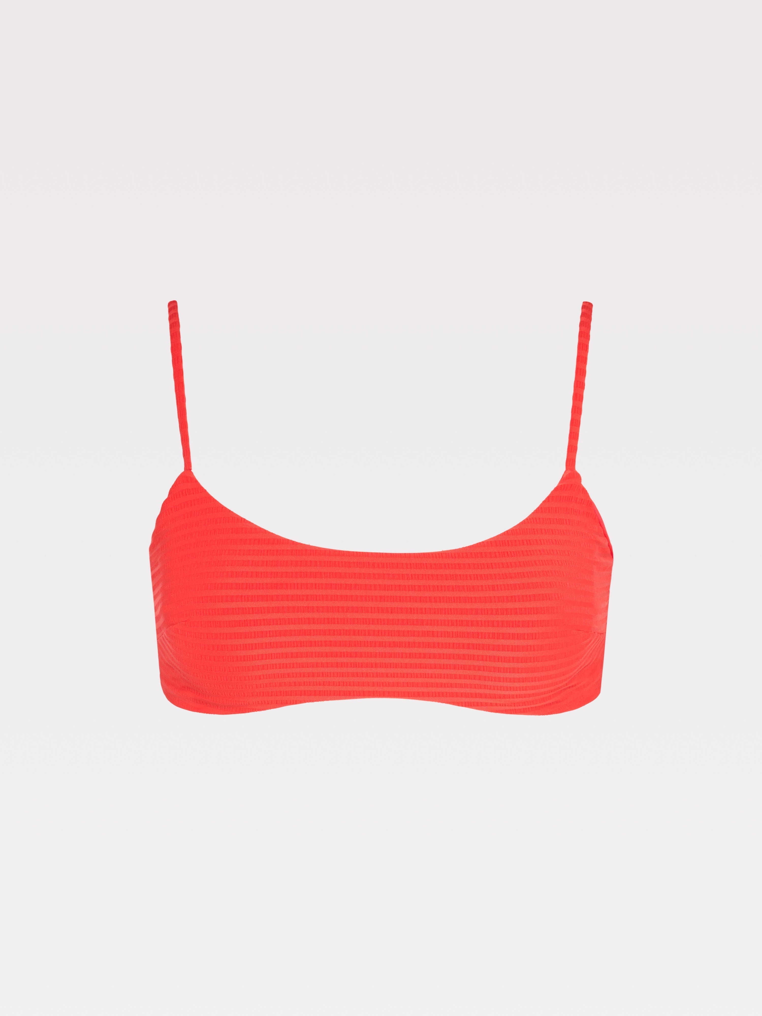 Brassière Alia