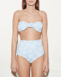 Bas De Maillot Jamie - Daisy