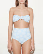 Bas De Maillot Jamie - Daisy