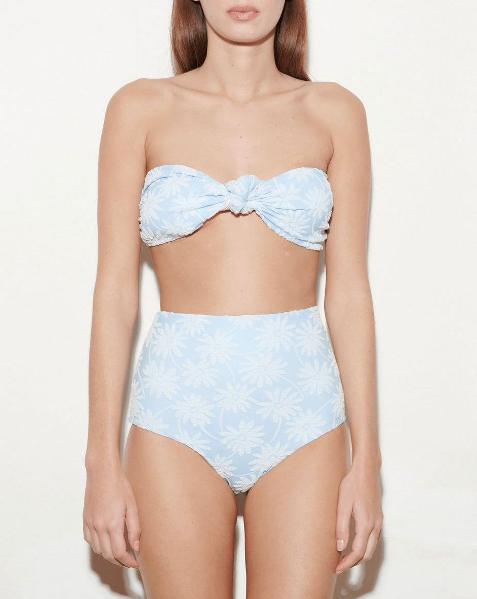 Bas De Maillot Jamie - Daisy